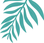 leaf left