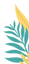 leaf right