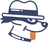 container icon